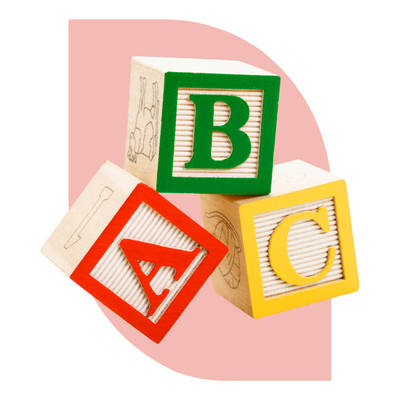 Brinquedos