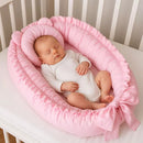 Ninho Redutor de Berço