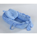 Ninho Redutor de Berço