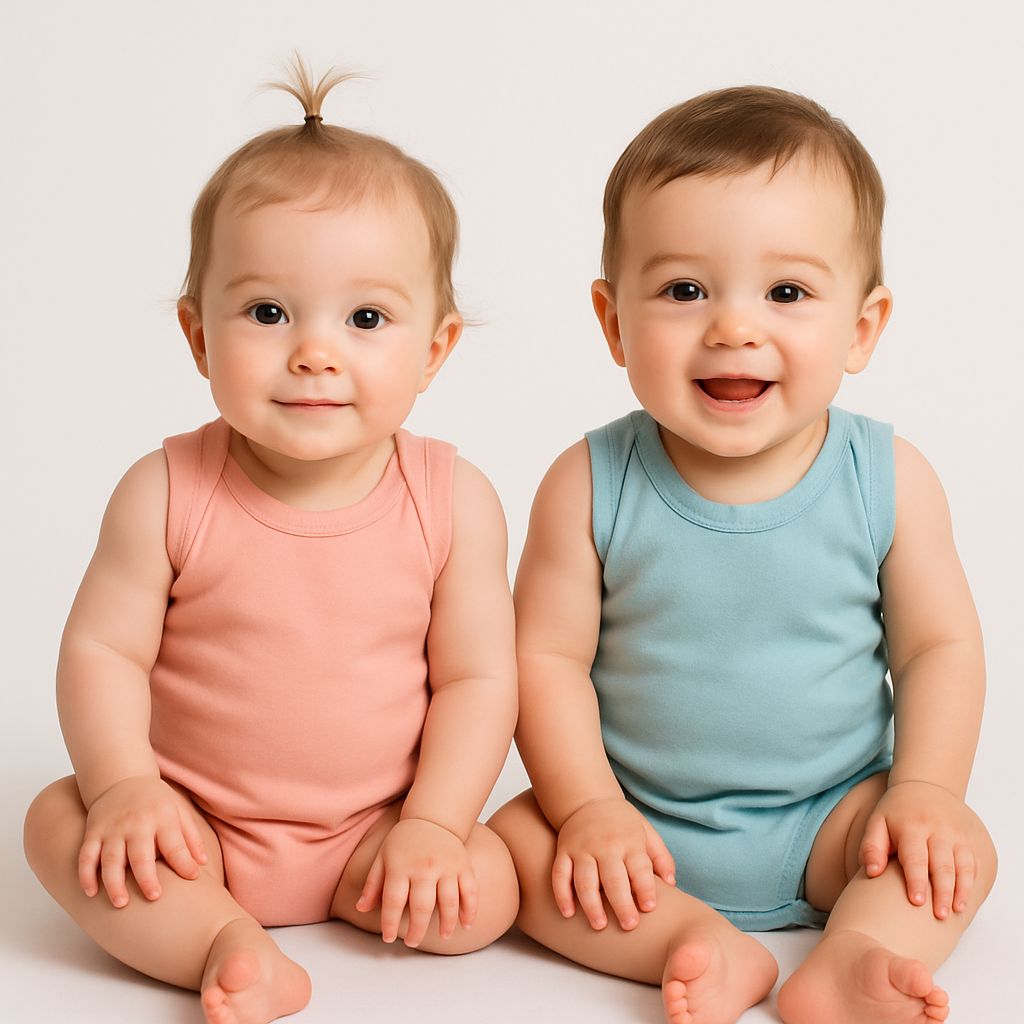 Kit Body Verão - Black Friday pague 4 e leve 5