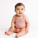 Kit Body Verão - Black Friday pague 4 e leve 5