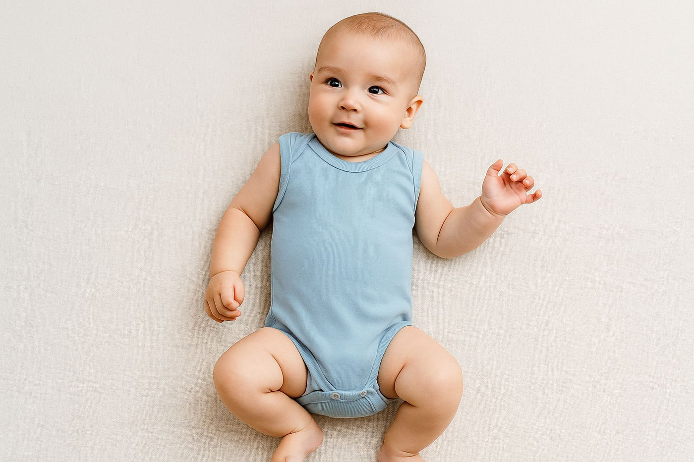 Kit Body Verão - Black Friday pague 4 e leve 5