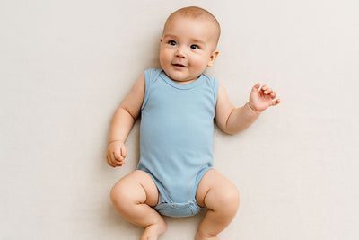 Kit Body Verão - Black Friday pague 4 e leve 5