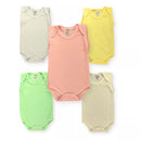 Kit Body Verão - Black Friday pague 4 e leve 5