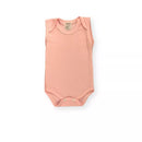 Kit Body Verão - Black Friday pague 4 e leve 5