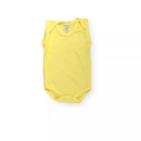 Kit Body Verão - Black Friday pague 4 e leve 5