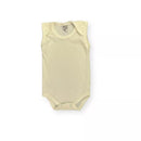 Kit Body Verão - Black Friday pague 4 e leve 5