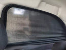 Proteção solar para janela carro- 2 unidades