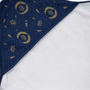 Toalha De Banho com Capuz