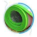 Tapete Térmico Emborrachado