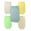 Kit Body Verão - Black Friday pague 4 e leve 5