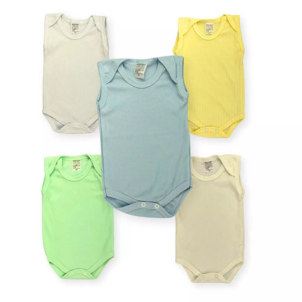 Kit Body Verão - Black Friday pague 4 e leve 5