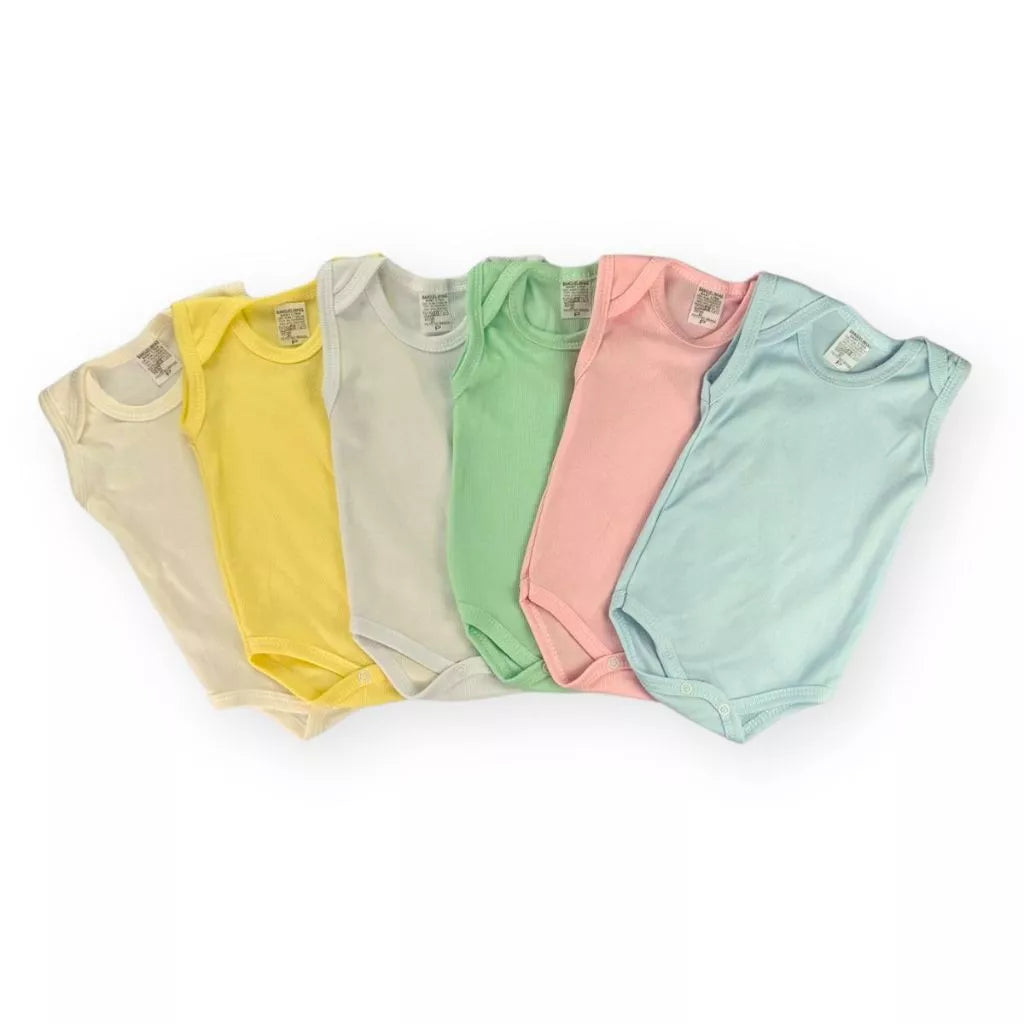 Kit Body Verão - Black Friday pague 4 e leve 5