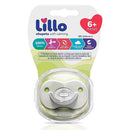 Chupeta Soft Calming 6m - Lillo