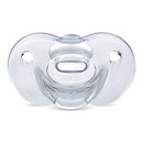 Chupeta Soft Calming 6m - Lillo