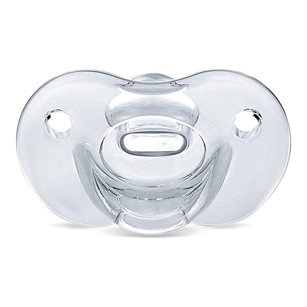 Chupeta Soft Calming 6m - Lillo