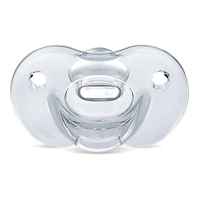 Chupeta Soft Calming 6m - Lillo