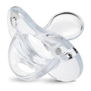 Chupeta Soft Calming 6m - Lillo