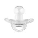 Chupeta Soft Calming 6m - Lillo