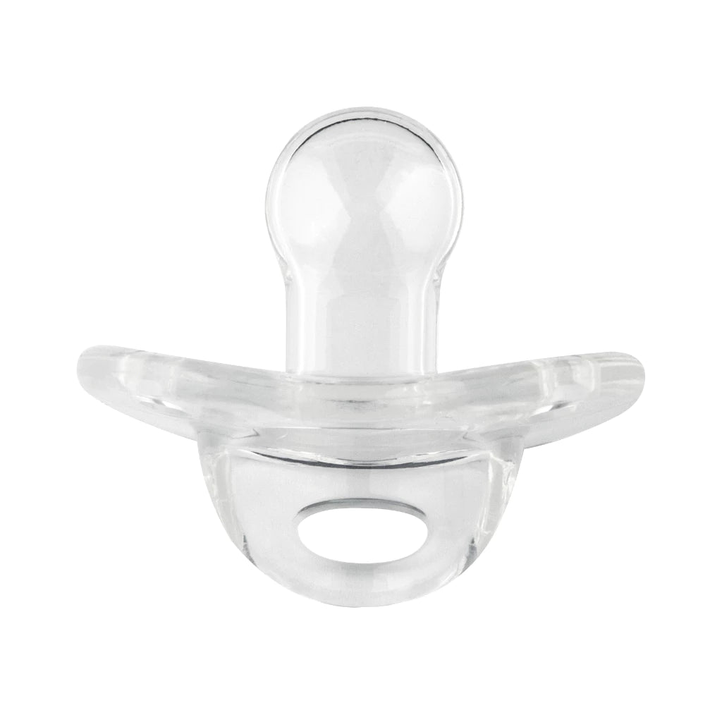 Chupeta Soft Calming 6m - Lillo