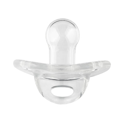 Chupeta Soft Calming 6m - Lillo