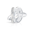 Chupeta Soft Calming 6m - Lillo