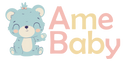 Ame Baby