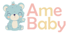 Ame Baby