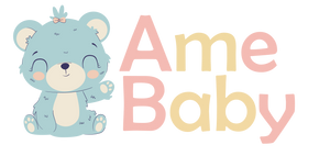 Ame Baby