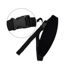 Faixa Apoio Suporte Cabeça Bebe Conforto