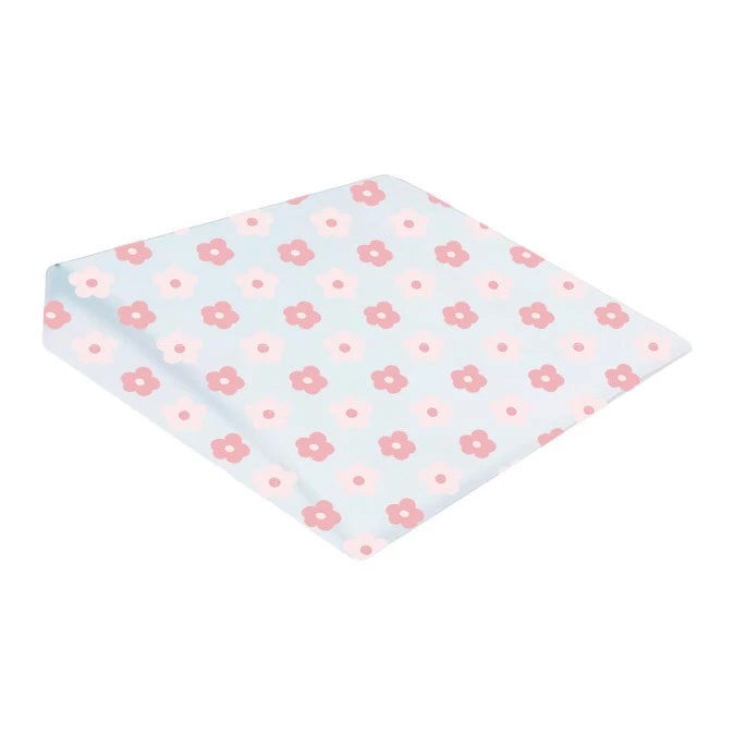 Travesseirinho Anti Refluxo