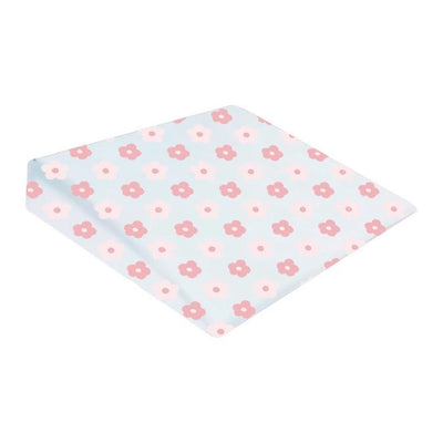 Travesseirinho Anti Refluxo