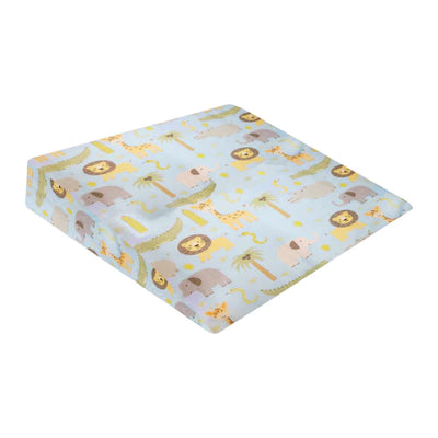 Travesseirinho Anti Refluxo