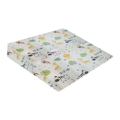 Travesseirinho Anti Refluxo