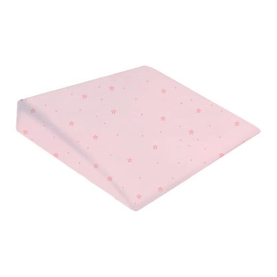 Travesseirinho Anti Refluxo