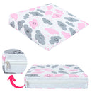 Travesseirinho Anti Refluxo