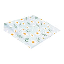 Travesseirinho Anti Refluxo