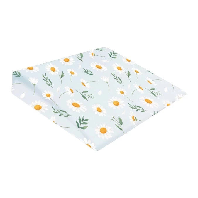 Travesseirinho Anti Refluxo