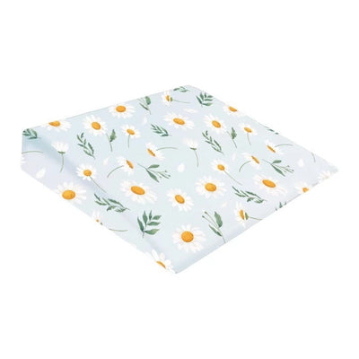 Travesseirinho Anti Refluxo