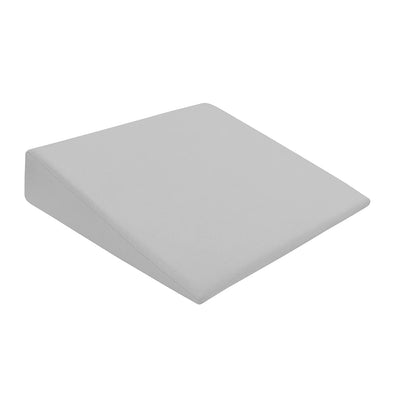 Travesseirinho Anti Refluxo