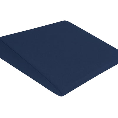 Travesseirinho Anti Refluxo