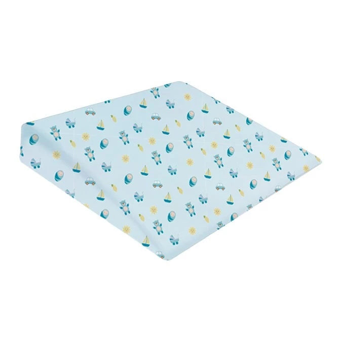 Travesseirinho Anti Refluxo