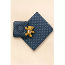 Kit 2 Peças Naninha e Travesseiro Anatómico