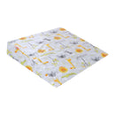 Travesseirinho Anti Refluxo